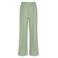 NONO regular casual broek groen