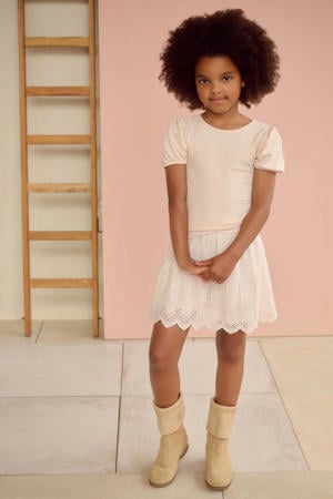 blousetop roze