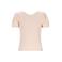NONO blousetop roze