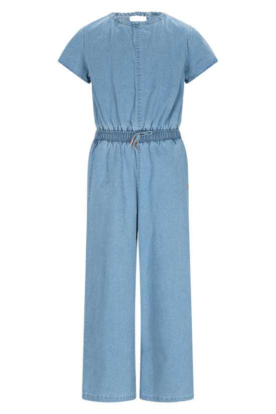 NONO jumpsuits meisjes