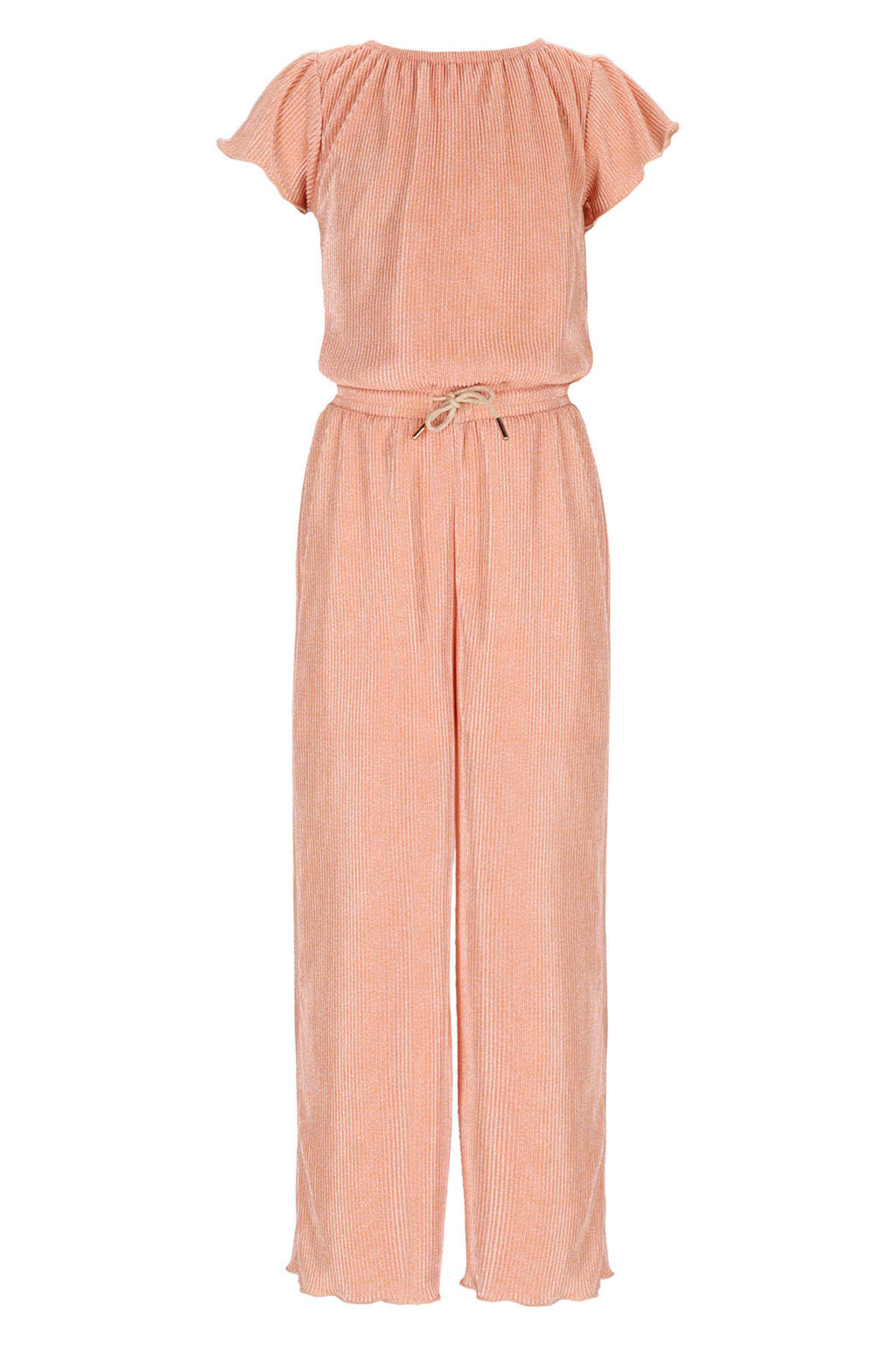NONO jumpsuit roze