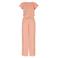 NONO jumpsuit roze
