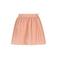 NONO midi rok roze
