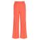 NONO regular casual broek oranje