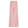 NoBell’ regular casual broek roze