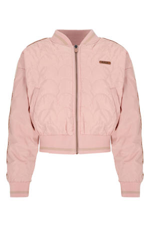 zomerjas roze
