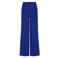 NoBell’ regular casual broek blauw