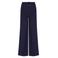 NoBell’ regular casual broek donkerblauw