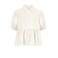 NoBell’ blouse wit