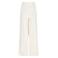 NoBell’ regular casual broek zand