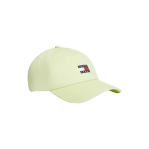 pet TJM Heritage limegroen