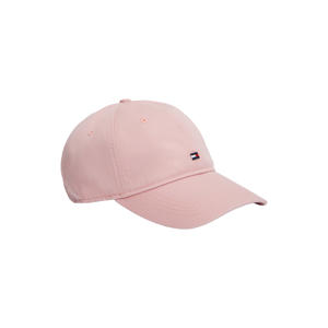 pet TH Flag roze