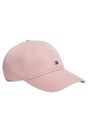 pet TH Flag roze