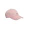 Tommy Hilfiger pet TH Flag roze