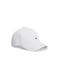 Tommy Hilfiger pet TH Flag Soft wit
