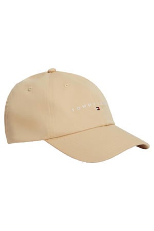 pet TJM Linear beige