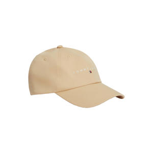 pet TJM Linear beige