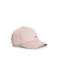 Tommy Hilfiger pet TH Flag Soft lichtroze