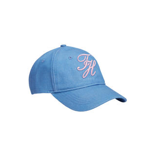petten