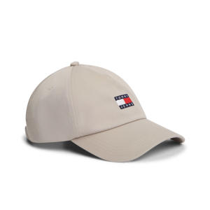 pet TJM Heritage beige