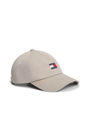 pet TJM Heritage beige