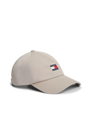 pet TJM Heritage beige