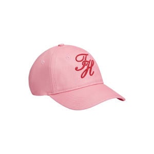 pet roze