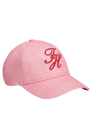 pet roze
