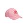 Tommy Hilfiger pet roze