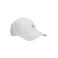 Tommy Hilfiger pet Elevated Chic ecru