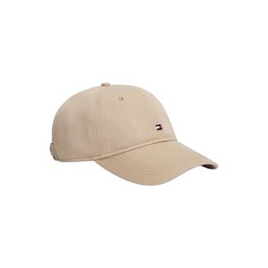 pet TH Flag beige