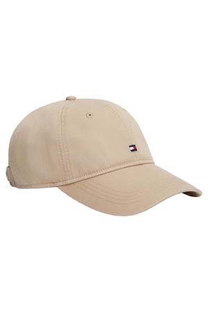 pet TH Flag beige