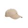 Tommy Hilfiger pet TH Flag beige