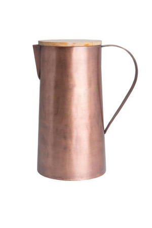 kan Mangal (1000 ml)
