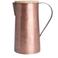 Urban Nature Culture kan Mangal (1000 ml)