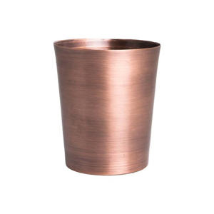 mok Mangal (225 ml)