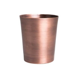 mok Mangal (225 ml)