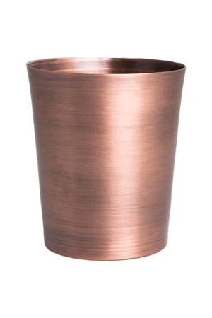 mok Mangal (225 ml)