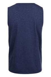 thumbnail: Brunotti singlet blauw