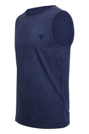 thumbnail: Brunotti singlet blauw