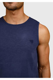 thumbnail: Brunotti singlet blauw