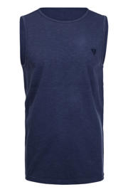 thumbnail: Brunotti singlet blauw