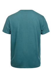 thumbnail: Brunotti T-shirt petrol