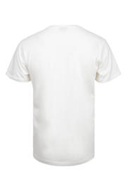 thumbnail: Brunotti T-shirt wit