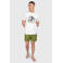 Brunotti T-shirt wit