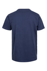 thumbnail: Brunotti T-shirt donkerblauw