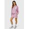 Brunotti sweater roze