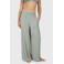 Brunotti broek groen