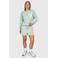 Brunotti sweater mintgroen