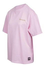 thumbnail: Brunotti T-shirt roze